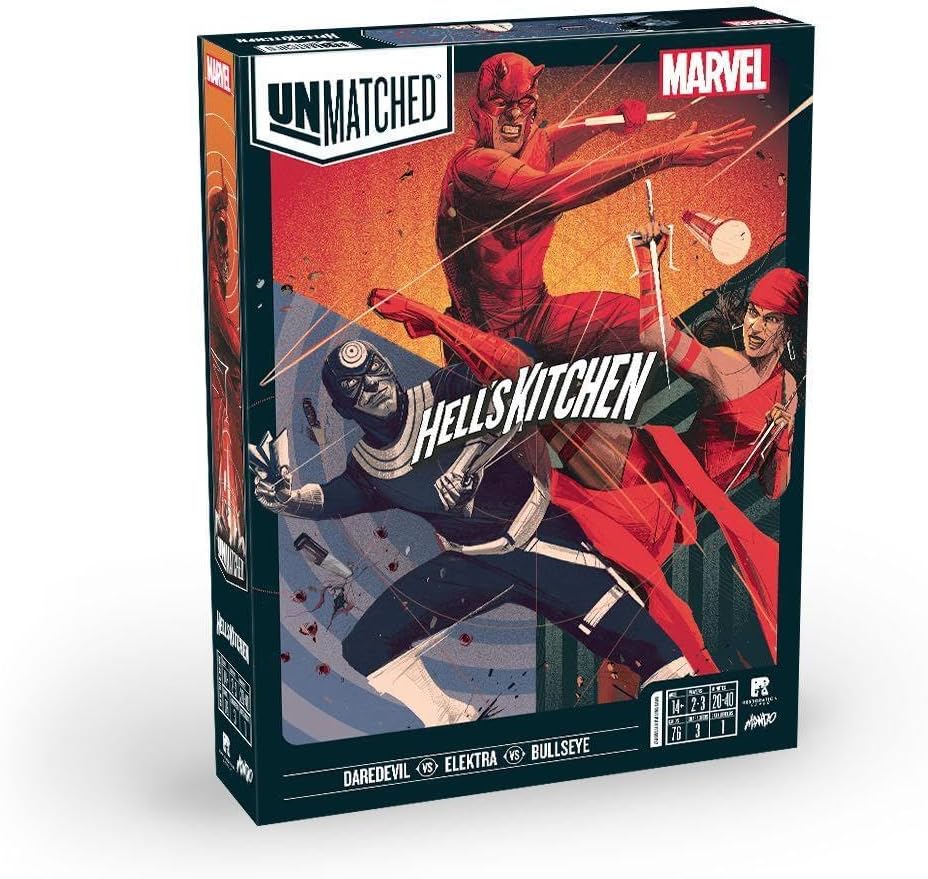 Toys, Games & Collectibles