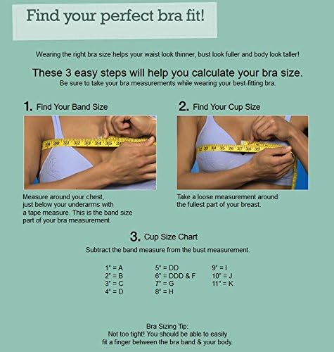 Champion 1050 Best Selling Women's Shaped T-Back Sports Bra Black (Sizes 34A, 34B, 36B, 36C)