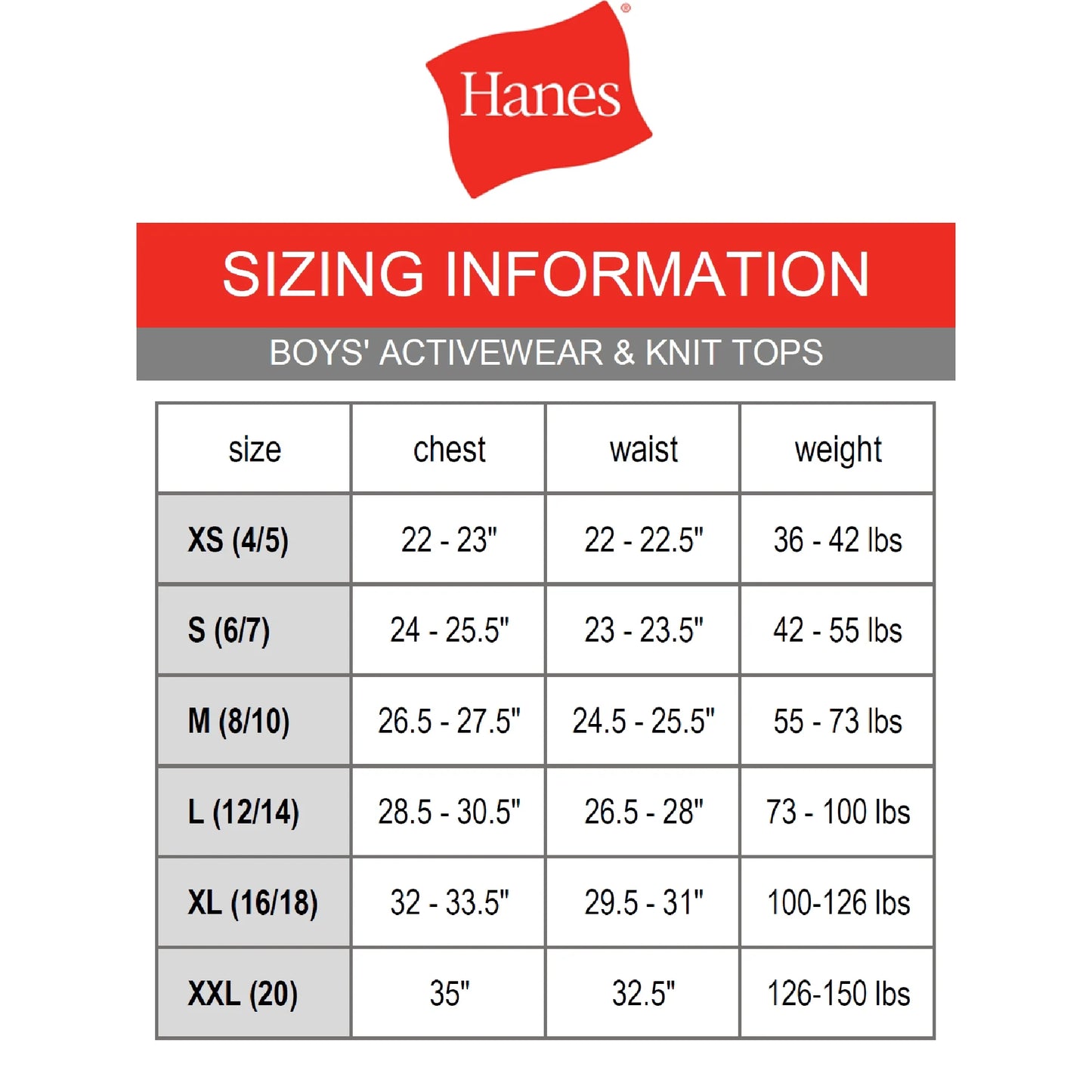 Hanes Comfortblend EcoSmart Full-Zip TODDLER Hoodie Sweatshirt White X-Small 2-4