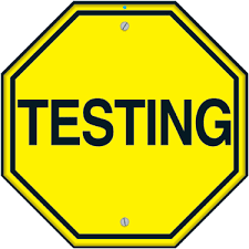 Shopify Test